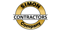 SIMON Contractors Company Logo