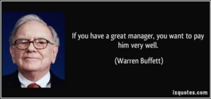 habits great managers use