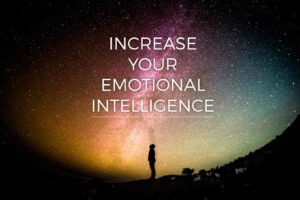 emotional intelligence matters