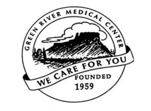Green River Medical Center Logo