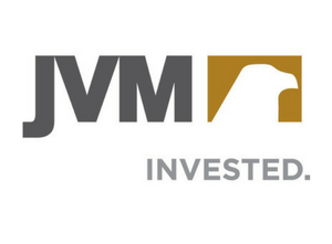 JVM Logo