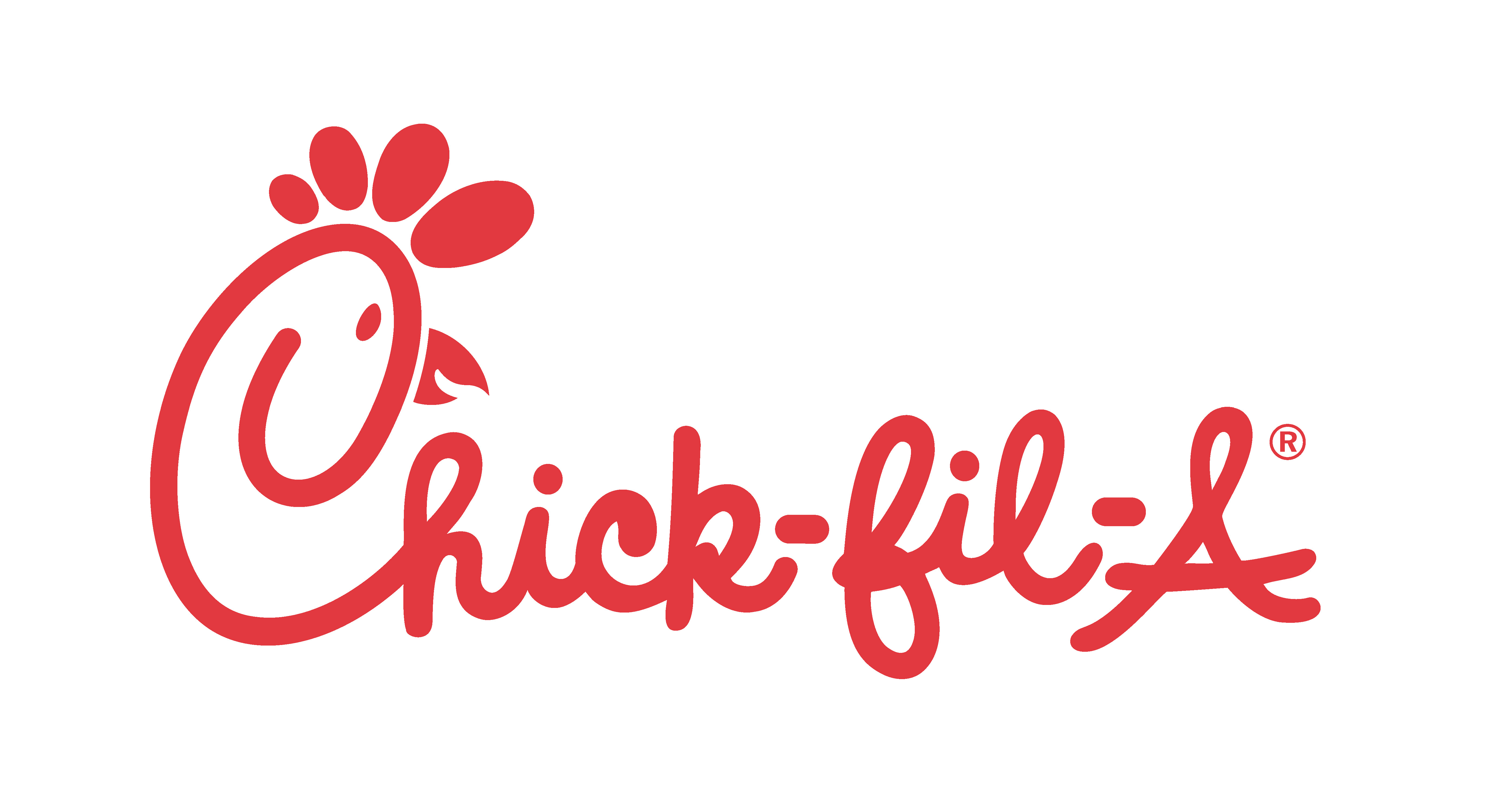 chick fil a special
