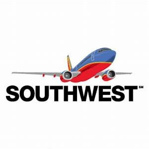 southwest airlines employee engagement