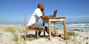 Effectively Manage Remote Workers