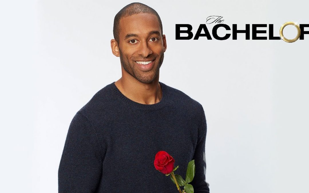 Business Lessons from Bachelor