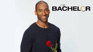 Business Lessons from Bachelor