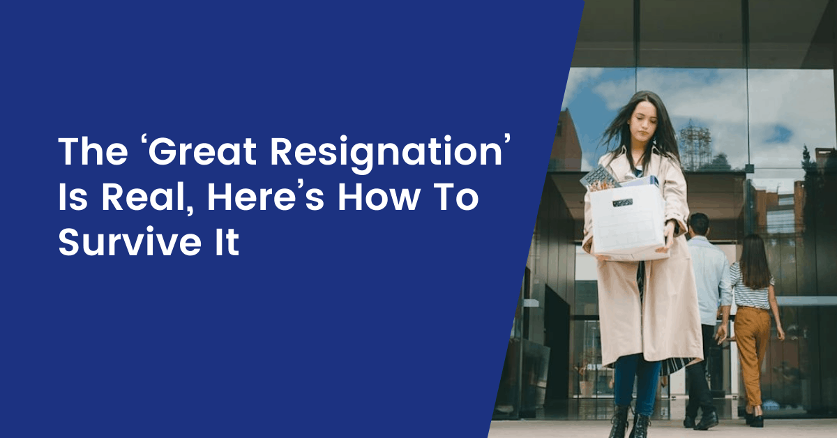 How to Increase Employee Retention