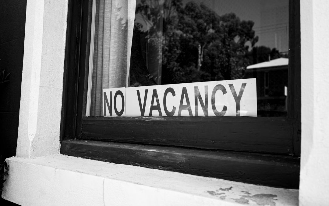 The Hidden Costs of Layoffs