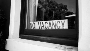 The Hidden Costs of Layoffs