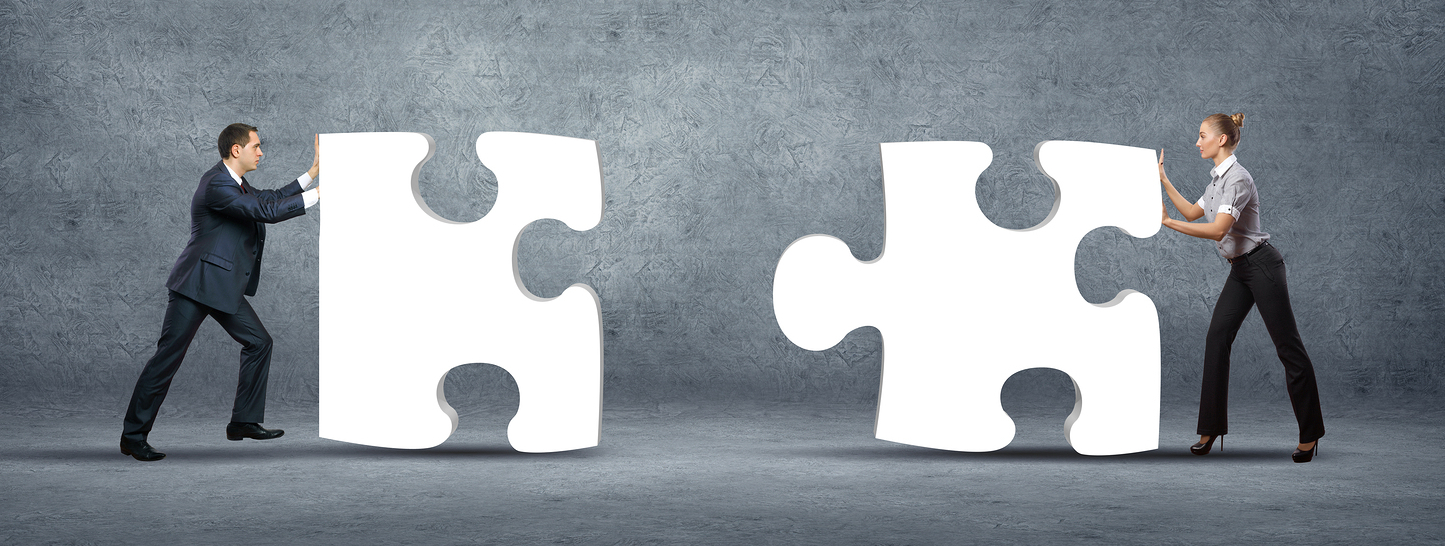 How to Bridge the Executive/Employee Divide