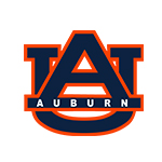 Auburn-University