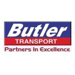 Butler