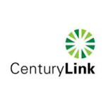 Century-link