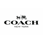Coach-ny