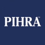 PIHRA