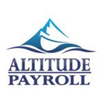 altitude