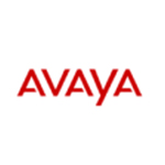 avaya