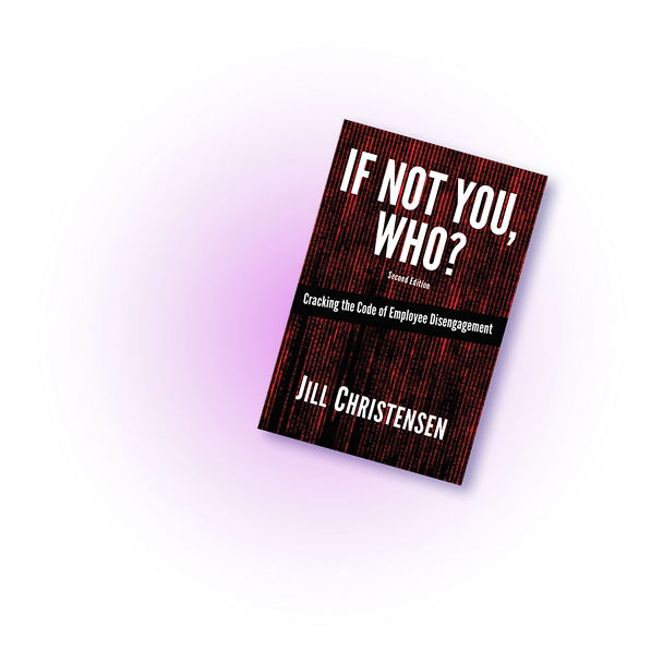 book-3