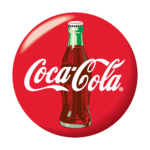 coke