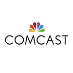 comcast