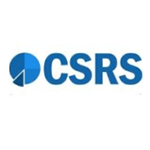 csrs