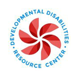 ddrc
