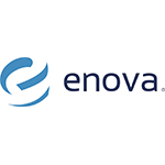 enova