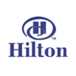 hilton