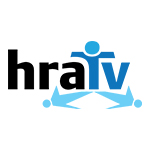 hratv