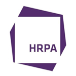 hrpa