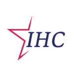 ihc