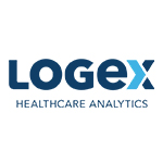 logex
