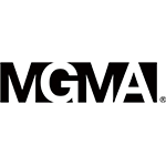 mgma