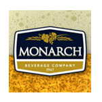 monarch