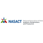 nasact