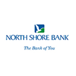 northshore-bank