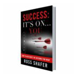 ross-shafer