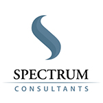 spectrum