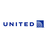 united