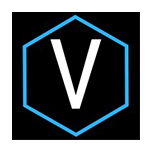 valerity