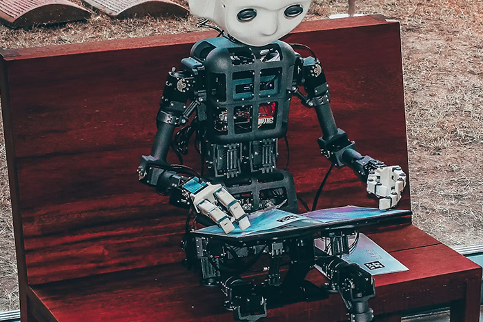 ai-webinar